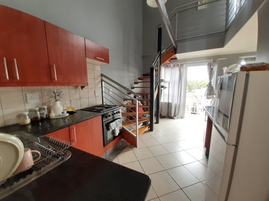 1 Bedroom Property for Sale in Die Bult North West